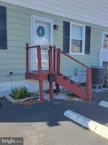 135 Newport Bay Dr #83 Ocean City, MD 21842