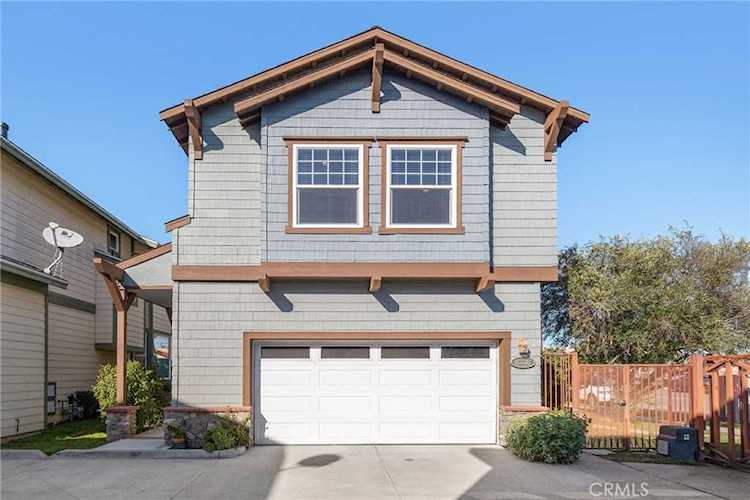15617 S Vermont Ave Gardena, CA 90247