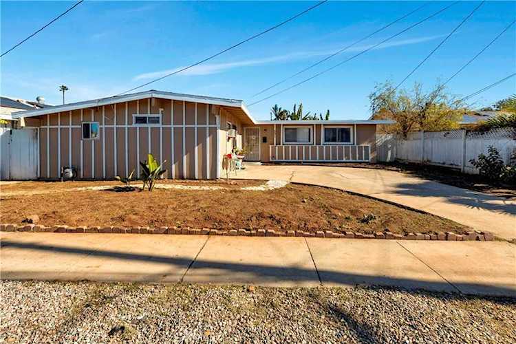 531 Cochran Ave Otay Mesa, CA 92154