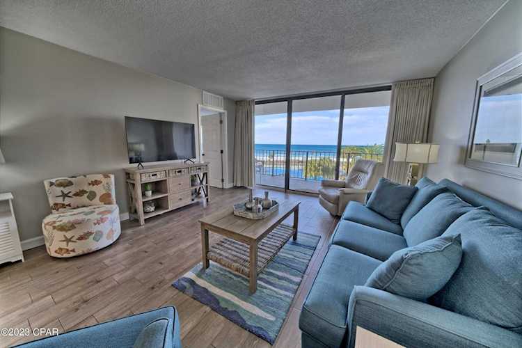 11483 Front Beach Rd #304 Panama City Beach, FL 32407