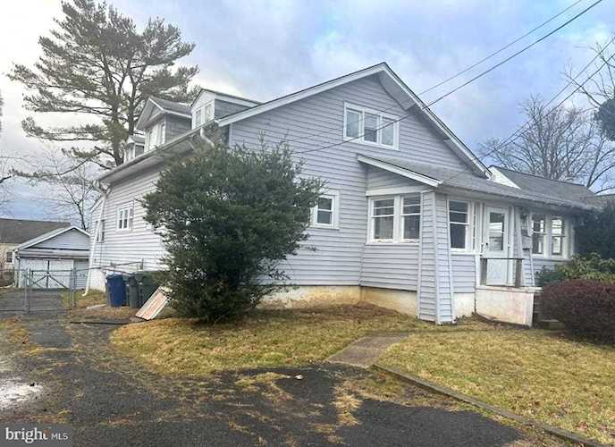 510 Central Ave Glenside, PA 19038