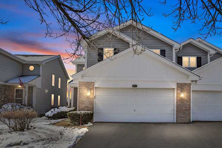 902 Garrett St, Westmont, IL 60559 - - Mike Long with @properties Naperville, IL Photo 1