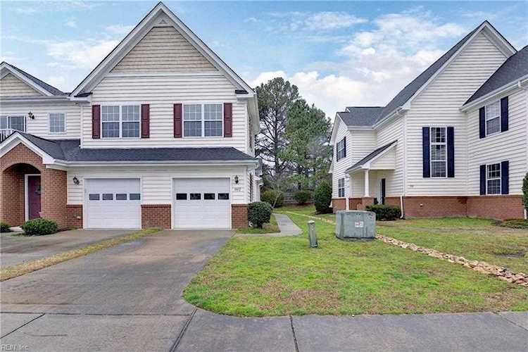 1002 Rustads Circle Williamsburg, VA 23188 | MLS 10473301 Photo 1