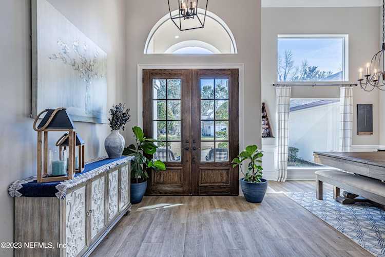 2676 Country Side DR Fleming Island, FL 32003