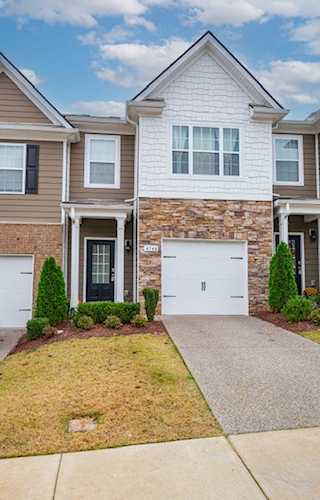 4144 Grapevine Loop Smyrna, TN 37167