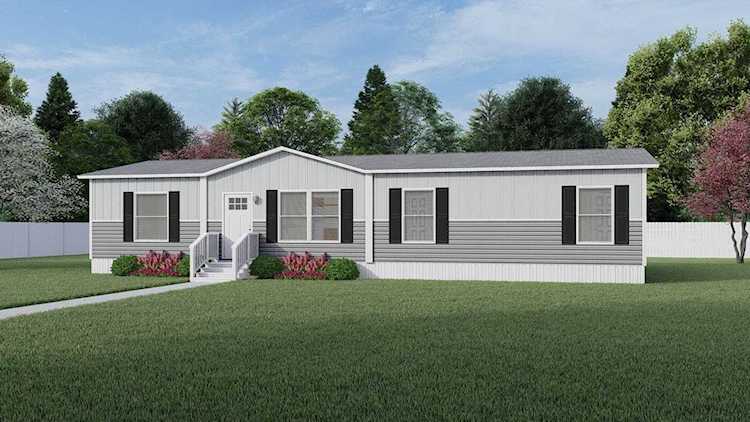 214 Bass Haven Drive, Defuniak Springs, FL 32433 - MLS 916279 Photo 1