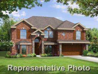 5516 Winona Lane McKinney, TX 75071