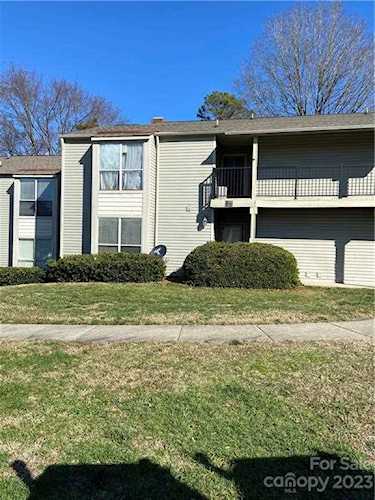 11026 Cedar View Rd Charlotte, NC 28226 | MLS 3939620 Photo 1