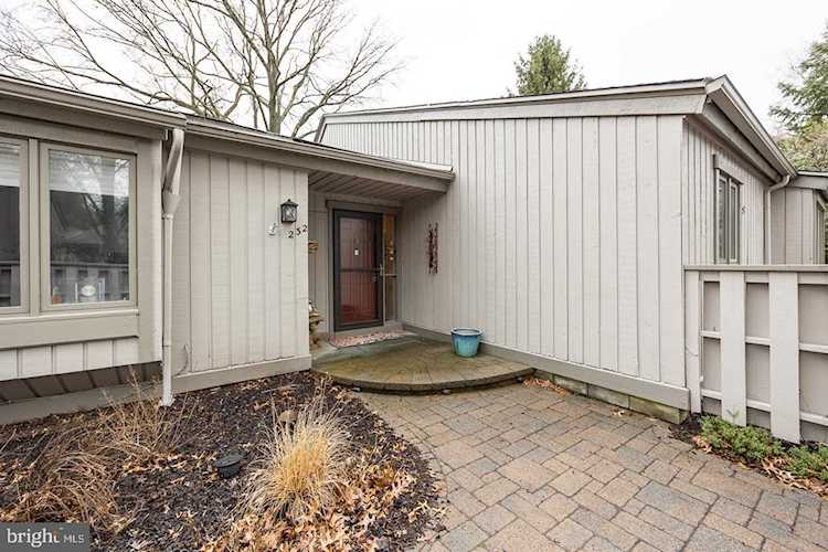 232 Chatham Way West Chester, PA 19380