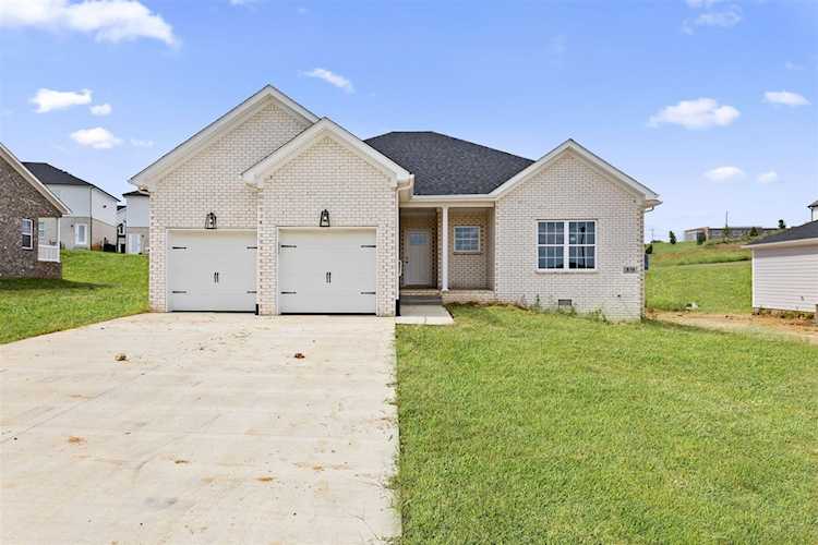 819 Denver Lane Bowling Green, KY 42103