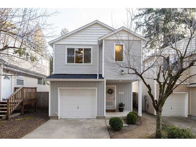 13342 SE Harold ST Portland, OR 97236