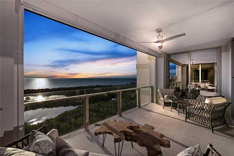 6897 Grenadier Blvd #1802 Naples, FL 34108