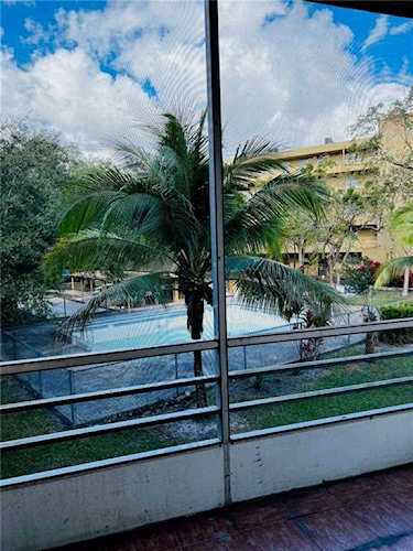 4111 Stirling Rd #209 Dania Beach, FL 33314