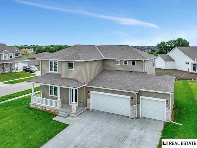 3100 abbotsford Ln Roca, NE 68430