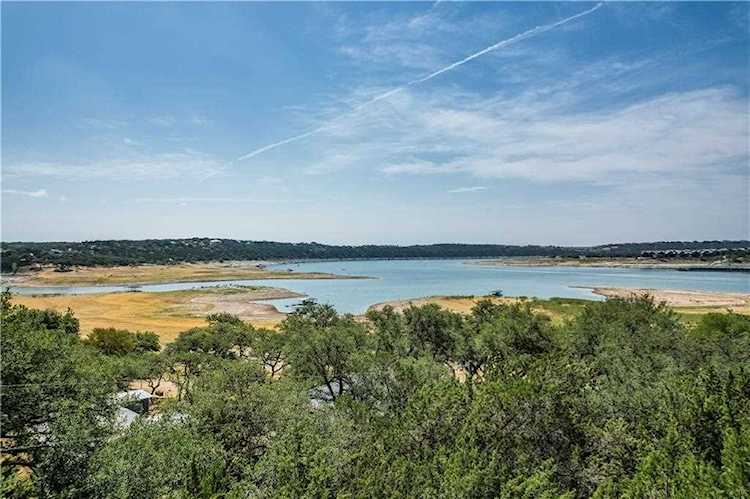 3019 Drapers CV Lago Vista, TX 78645