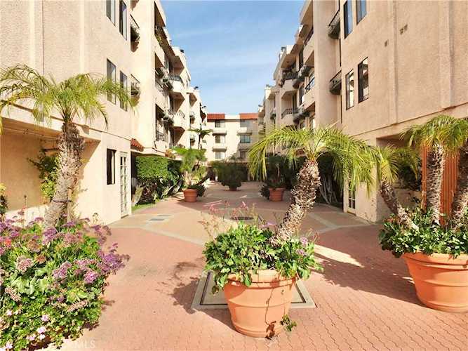28004 S Western Ave #110 San Pedro, CA 90732
