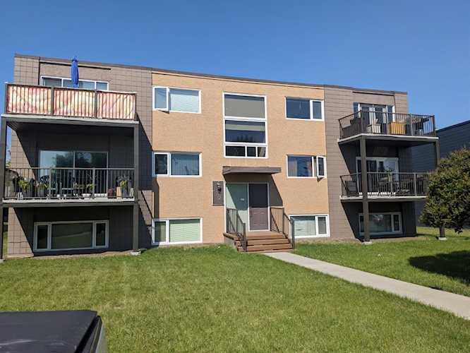 2723 38 St SW #2 Calgary, AB T3E 3E9