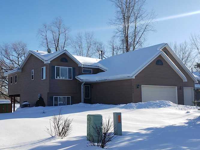 5475 134th Street N Hugo, MN 55038