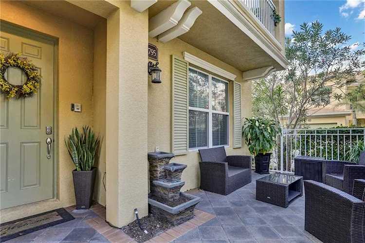 1795 Piedmont Pl Lake Mary, FL 32746