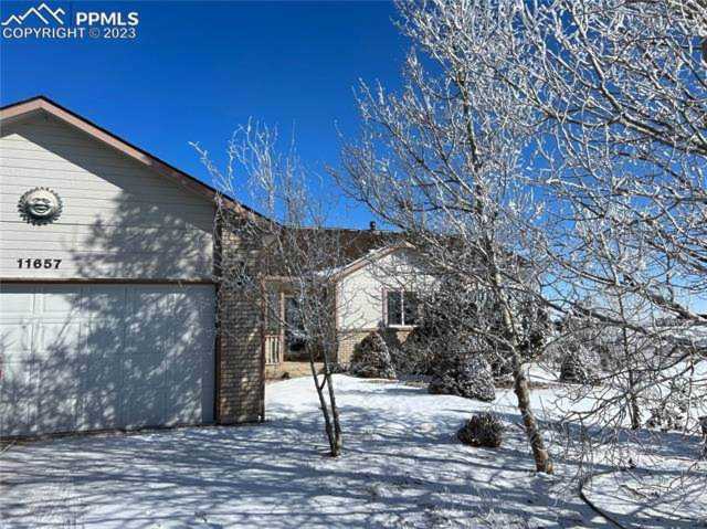 Colorado Springs Real estate, Colorado Springs homes for sale, Colorado Springsa houses for sale Photo 1