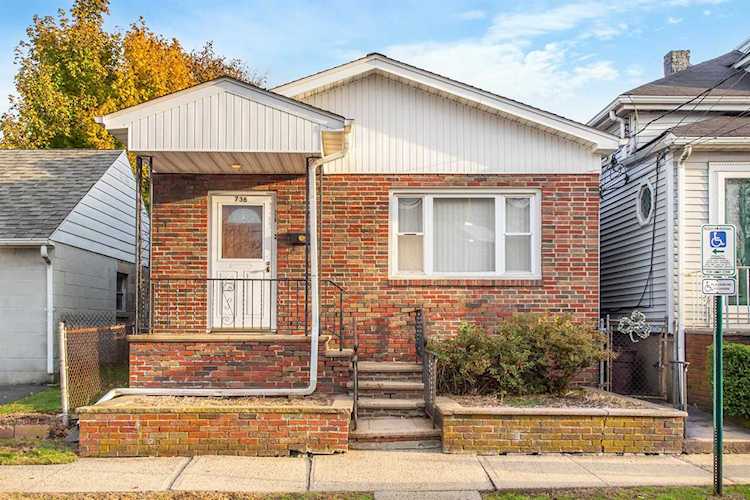 736 8th St Secaucus, NJ 07094 | MLS 230001562 Photo 1
