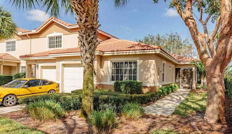 6685 Old Farm Trail Boynton Beach, FL 33437