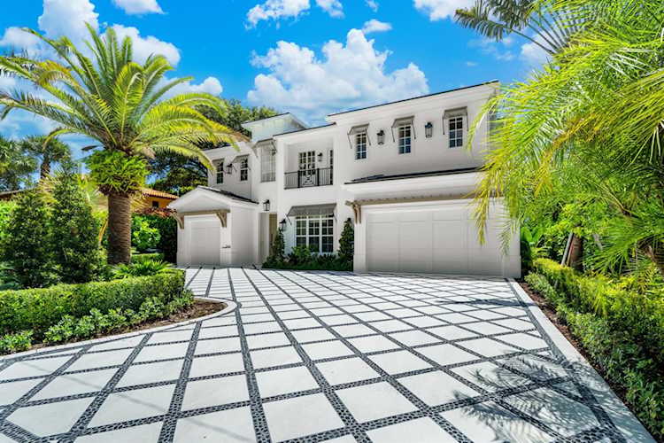 244 NW 7th Court Boca Raton, FL 33486