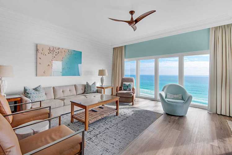 9011 Us Highway 98 #B-711 Miramar Beach, FL 32550