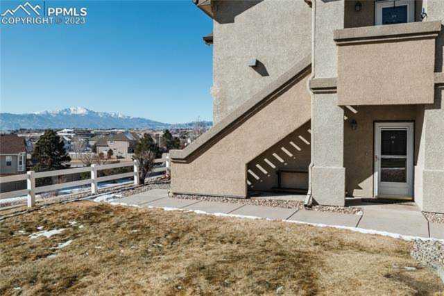 Colorado Springs Real estate, Colorado Springs homes for sale, Colorado Springsa houses for sale Photo 1