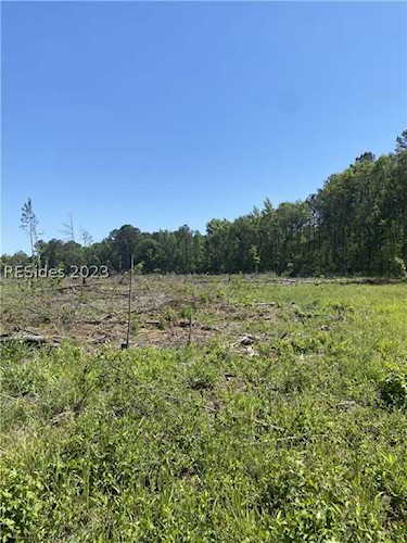 293 Cedar Crest Dr Tillman, SC 29943