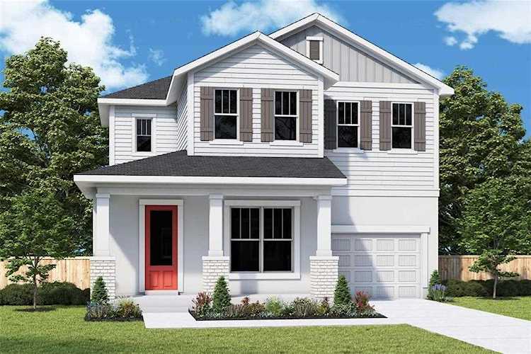 201 N Hillside Ave Orlando, FL 32803