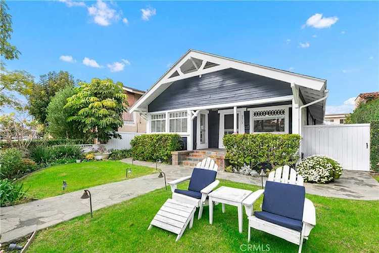 3513 East 2nd Street Long Beach, CA 90803