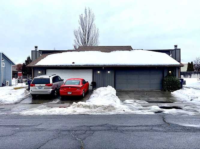 8017 N Colton St Spokane, WA 99208 | MLS 202311132 Photo 1