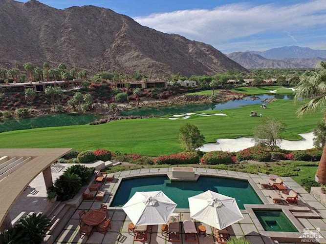 47475 E Vintage Dr Indian Wells, CA 92210