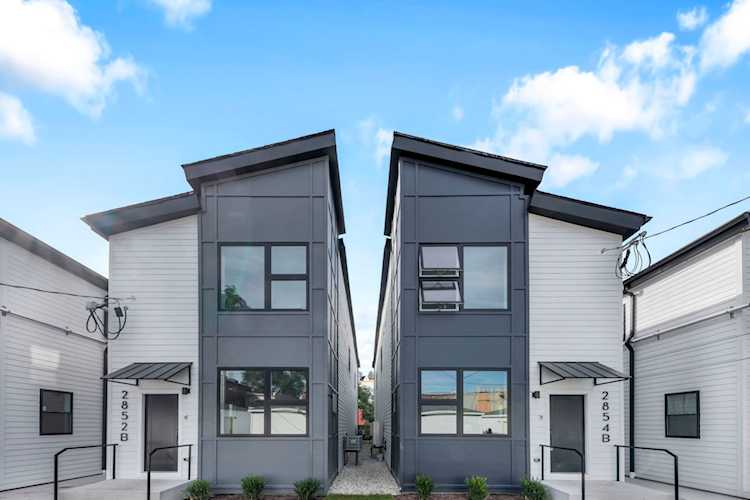 2850 W Harrison St #A Chicago, IL 60612