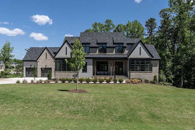 1416 Sky Vista Way Raleigh, NC 27613
