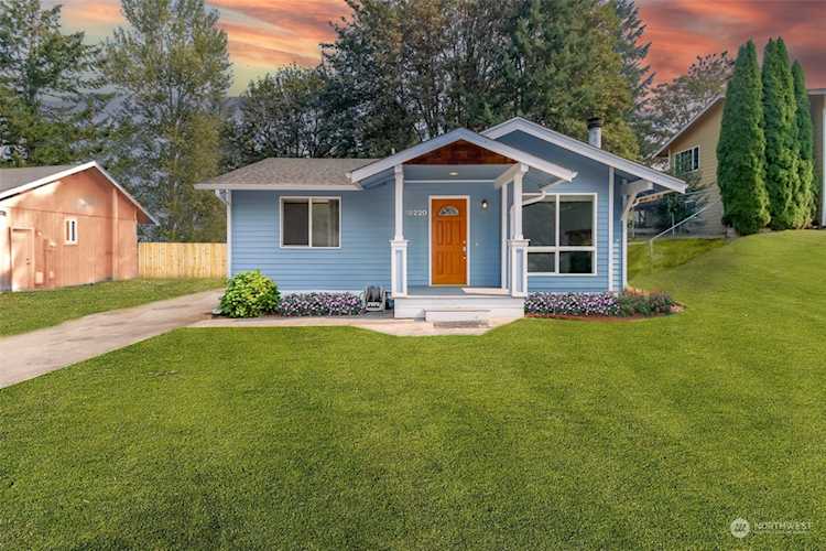 19220 142nd Place SE Renton, WA 98058 | MLS® 2033142 Photo 1