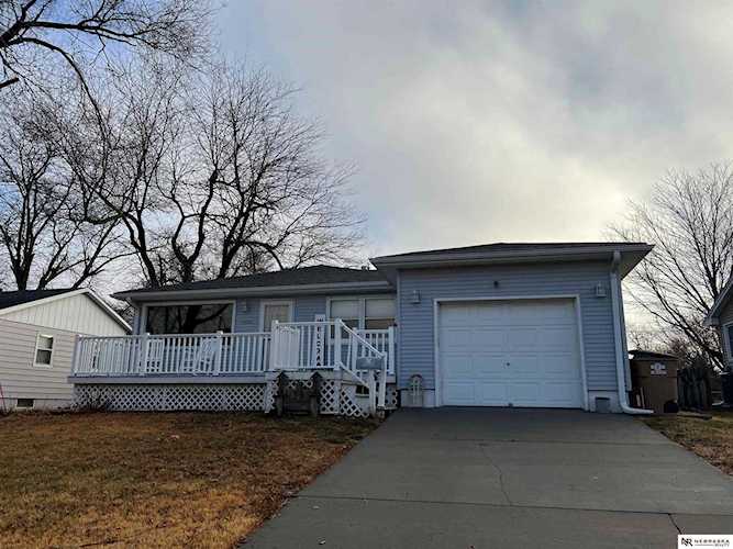 1533 Furnas St Ashland, NE 68003 | MLS 22228805 Photo 1