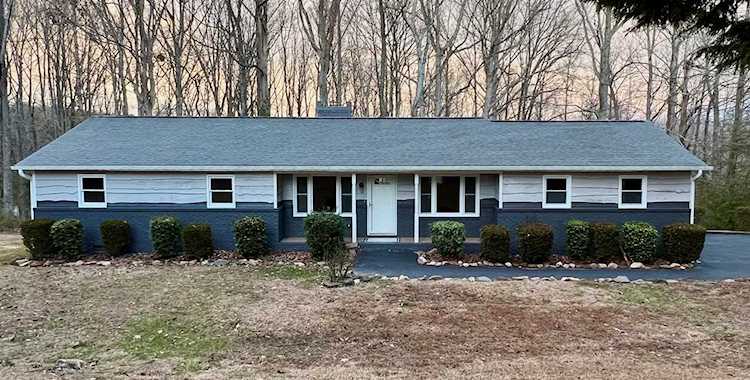 101 Jason Landrum, SC 29356