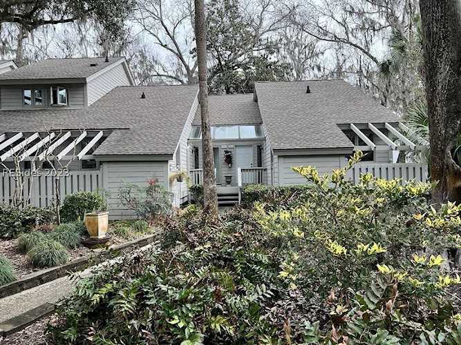 149 Windward Village Dr Hilton Head Island, SC 29928