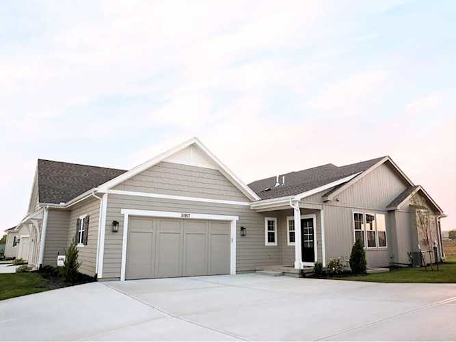 21917 W 82nd Terrace Lenexa, KS 66220