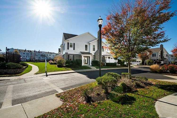140 Halsted Drive #140 Hingham, MA 02043