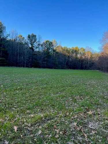 0000 Landfill Rd Crenshaw, MS 38621