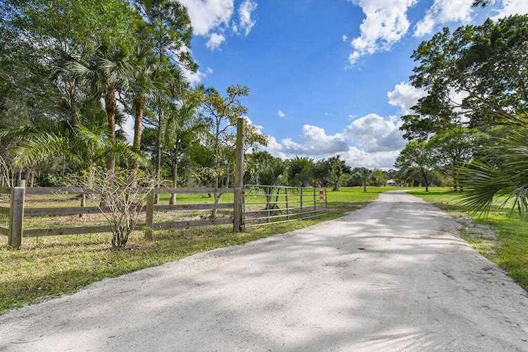 10792 Randolph Siding Road Jupiter, FL 33478