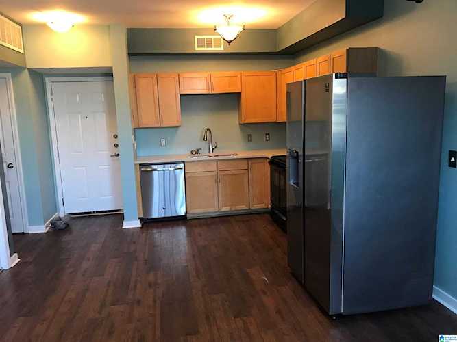 2020 S 5th Avenue #234 Birmingham, AL 35233