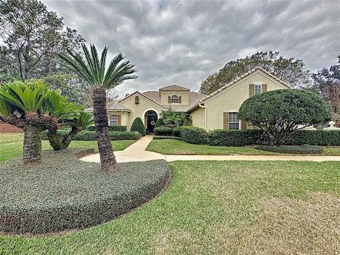 2130 Willow Brick Rd Windermere, FL 34786