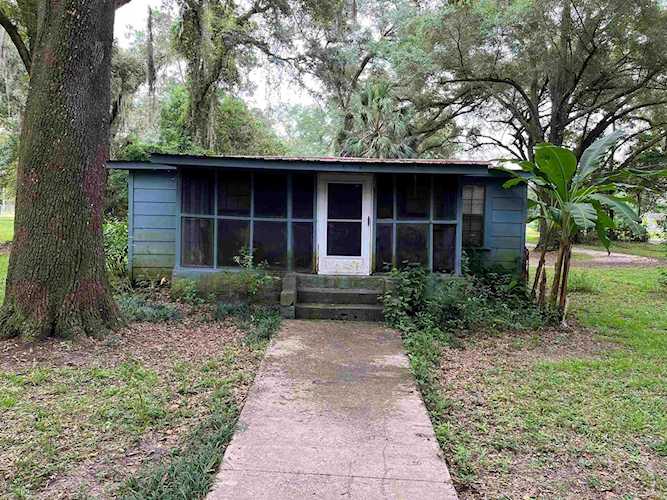 3407 Cornelia St Tallahassee, FL 32305 in Campbell Park Photo 1