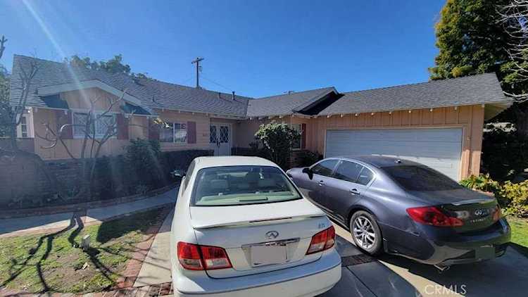 16120 Calahan St North Hills, CA 91343 | MLS OC23019328 Photo 1