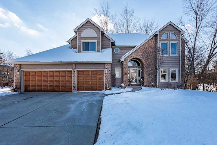 18717 W Jasmine Ct Grayslake, IL 60030 | MLS 11712716 Photo 1