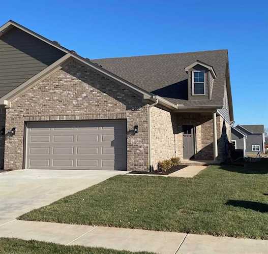555 Cumberland Pointe Lane Bowling Green, KY 42103